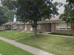 L&M Apartments, Royal Oak, MI 48073