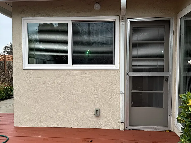 482 Nottingham Way — Photo 18