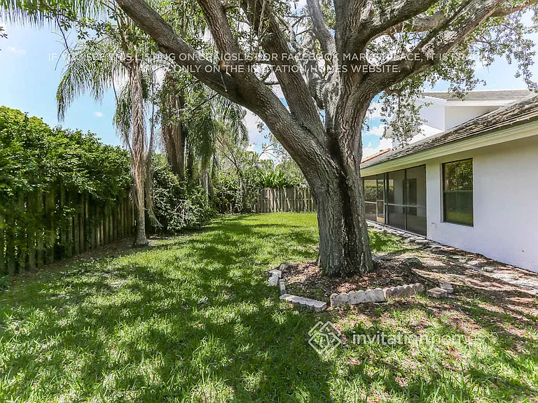 1871 NW 107th Ter — Photo 20
