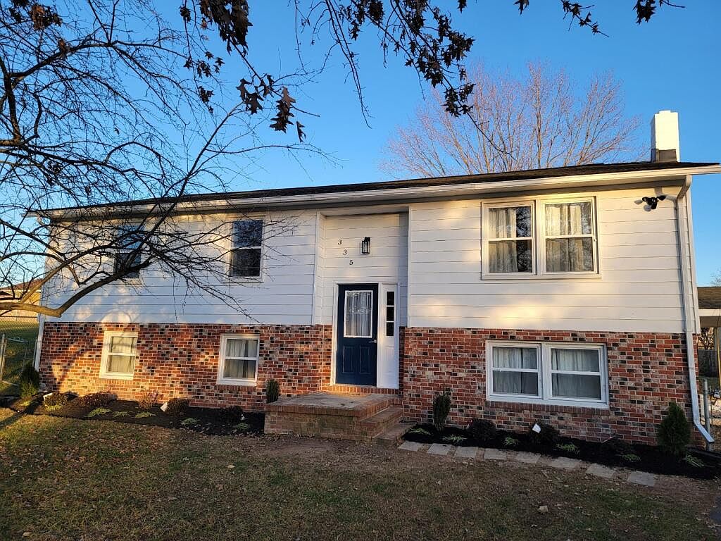 335 Belview Dr, Martinsburg, WV 25404 Zillow