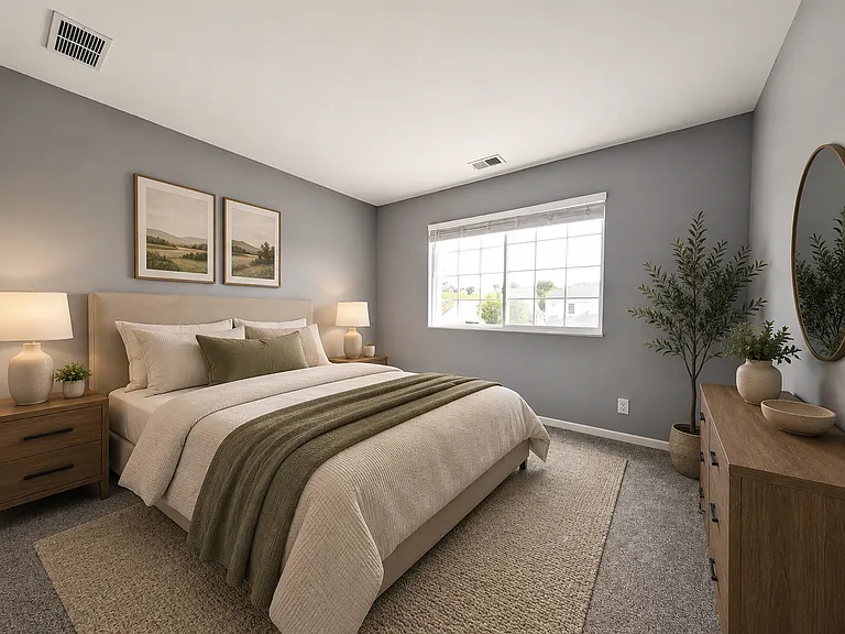 2540 Carlisle Ln — Photo 17