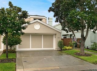 7306 Lantana Ter, Carlsbad, CA 92011