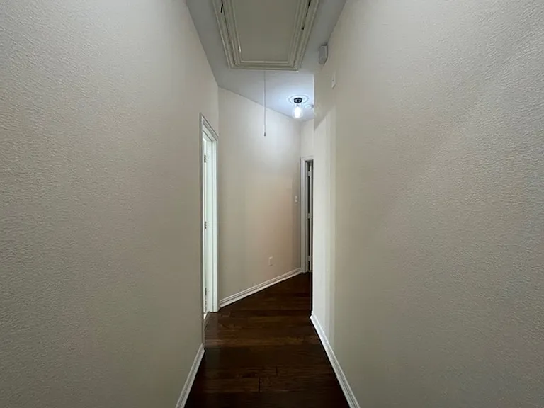 8525 Hudson St — Photo 15