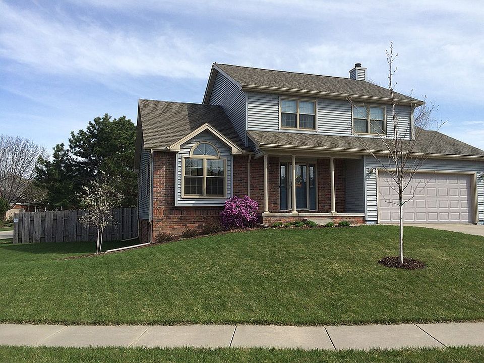 1st image of 4441 Fir Hollow Ct