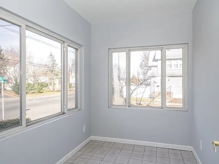 1259 Oakland Ave #2 — Photo 10