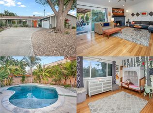 8210 Glade Ave, Canoga Park, CA 91304