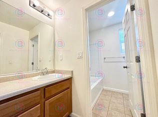 1970 Red Willow Dr, Reno, NV 89521