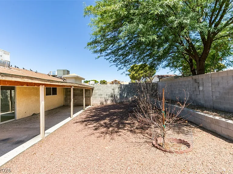 4732 Chantilly Ave — Photo 34