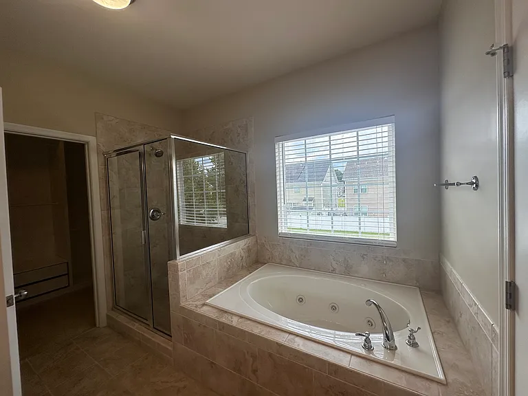 2600 Magnolia Green Loop — Photo 17