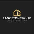 Langston Group