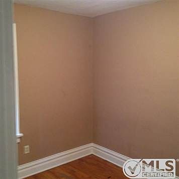 5th image of 1216 Stockbridge Ave