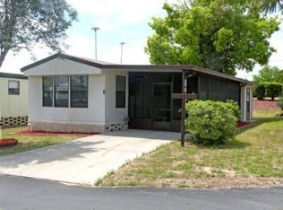 1 Lakeview Dr, Fruitland Park, FL 34731