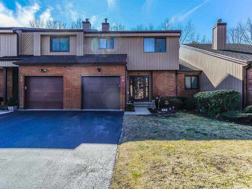 50 Timber Ridge Drive UNIT 50, Holbrook, NY 11741 Zillow