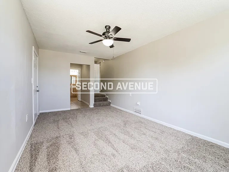 4102 Angol Pl — Photo 6