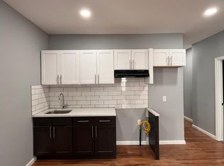 94 Wainwright St #1L, Newark, NJ 07112