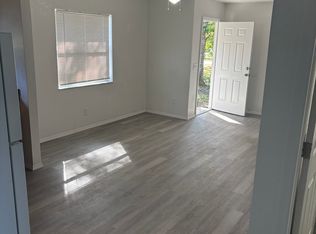 3401 NE Masters Ave #3401, Arcadia, FL 34266
