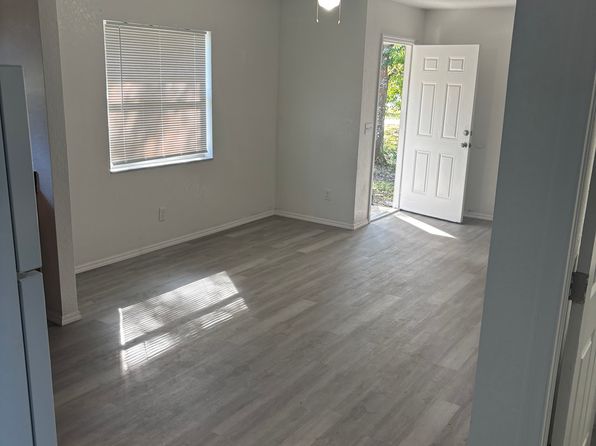 3401 NE Masters Ave #3401