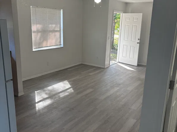 3401 NE Masters Ave #3401, Arcadia, FL 34266