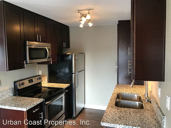 5th image of 4181 37th St #6733659