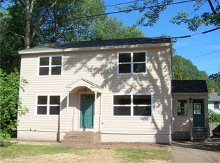 19 Stacy St, Saco, ME 04072