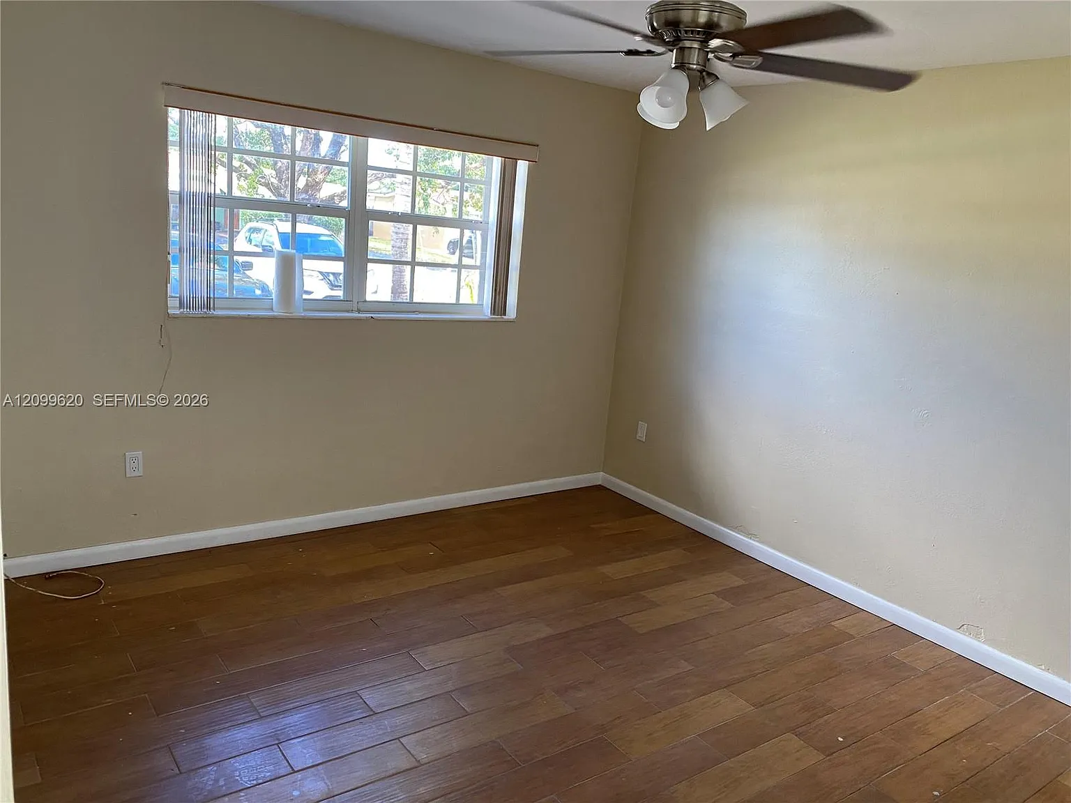 Miramar Sec 9 — Photo 3