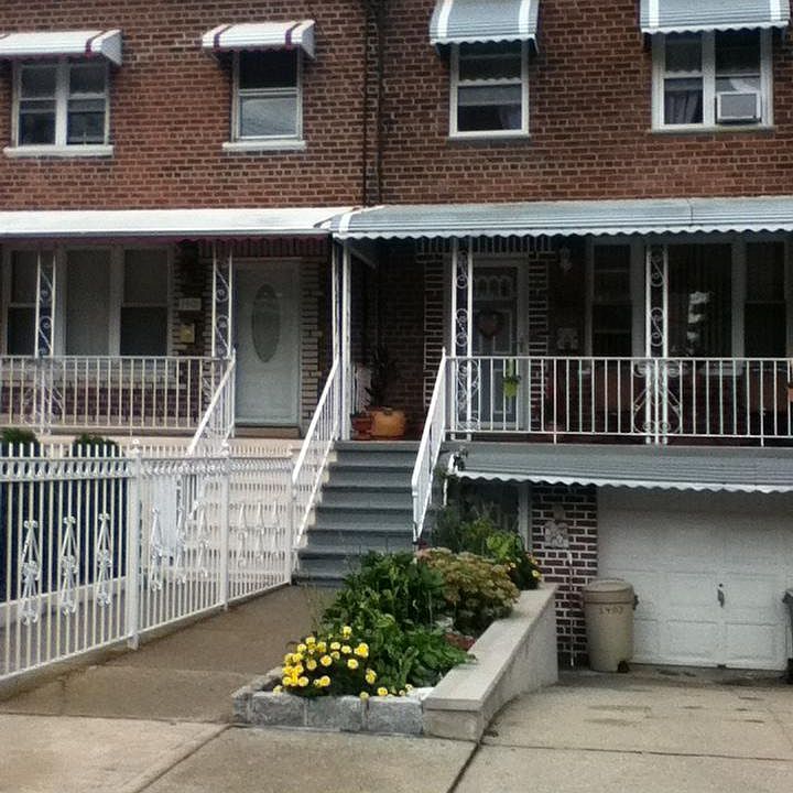 2nd image of 1401 Ellison Ave