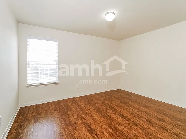 19904 Woodrow Wilson St — Photo 14