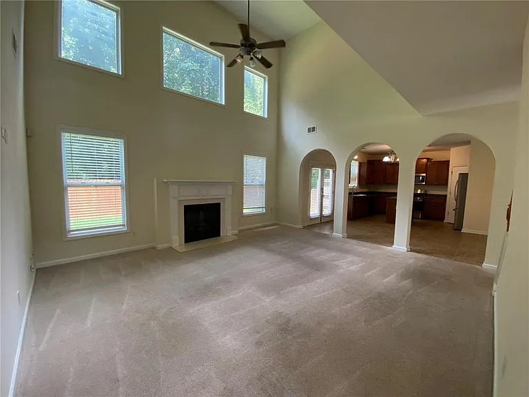 2146 Peach Shoals Cir — Photo 14