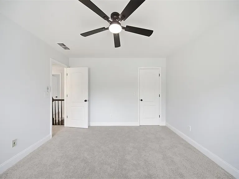 2000 Millstone Dr SW — Photo 31