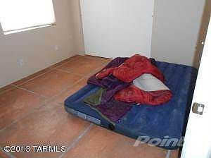 DSCN0456