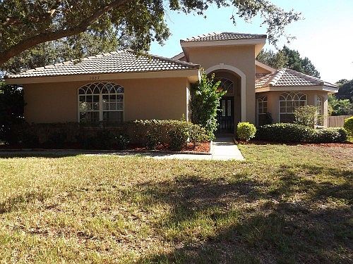 1st image of 1027 Beaver Dr