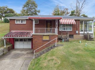 8044 Gladstone Dr, Wendel, PA 15691