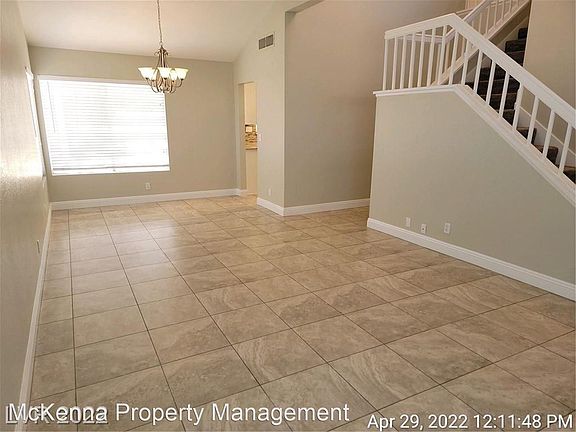 4th image of 2341 Barneby Ave