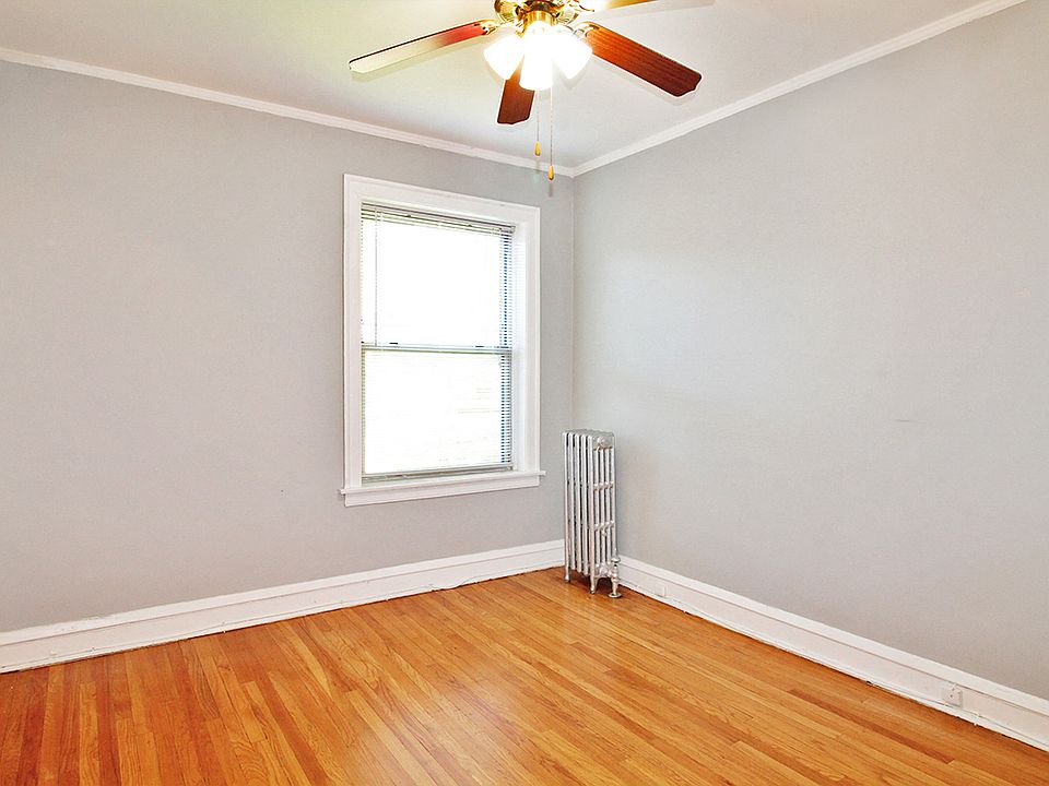 101111 S. Harvey Ave. and 237249 South Blvd. 101 S Harvey Ave Oak