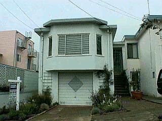 Sunnyside SF 