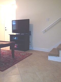 2nd image of 808 Desoto St Unit 5
