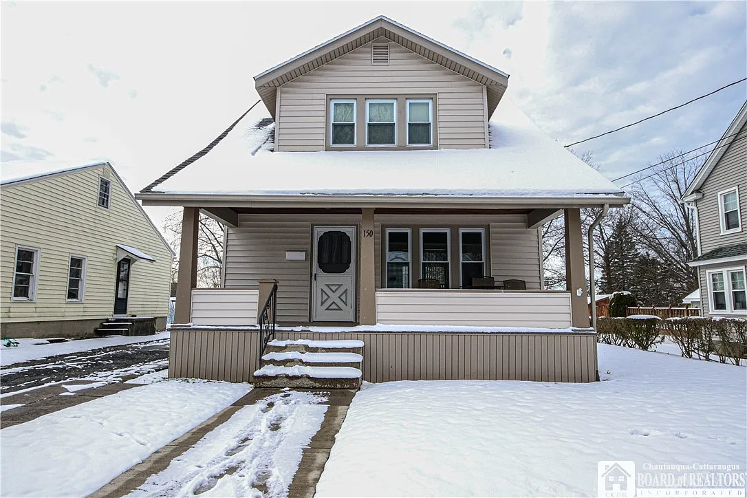 150 Colfax St photo 1