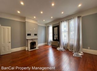 2006-2008 Pierce St #8944409, San Francisco, CA 94115