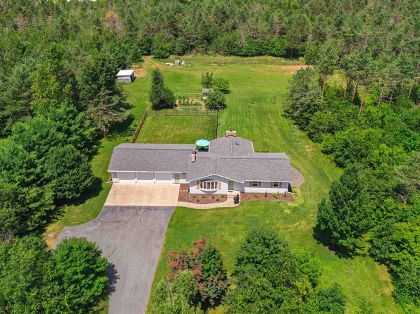 6121 KELLNER ROAD, Wisconsin Rapids, WI 54494
