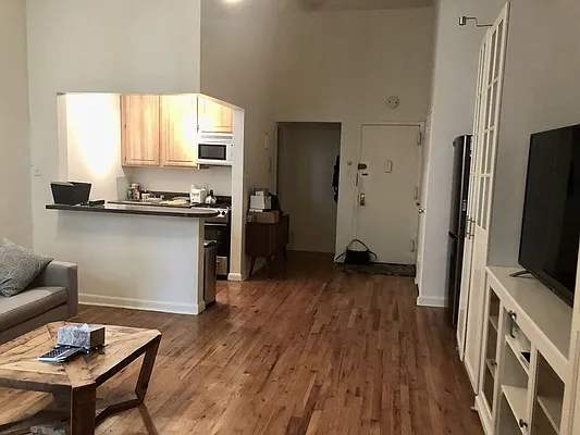 Rented by LG Fairmont Group | media 47