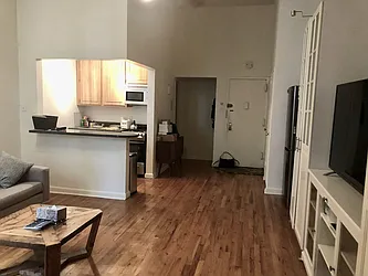 Rented by LG Fairmont Group