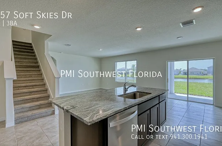 5657 Soft Skies Dr — Photo 12