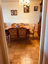 Sold by Benjamin Realty Since 1980