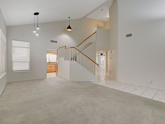 5th image of 8621 Sierra Cima Ln