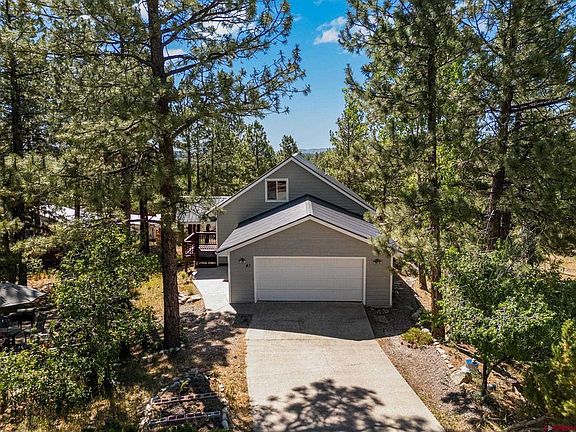 2nd image of 41 Valley View Way