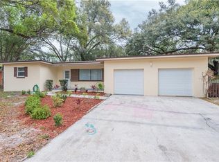 310 Springdale Pl, Temple Terrace, FL 33617