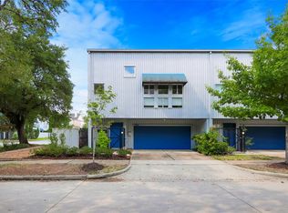 1534 Drew St, Houston, TX 77004