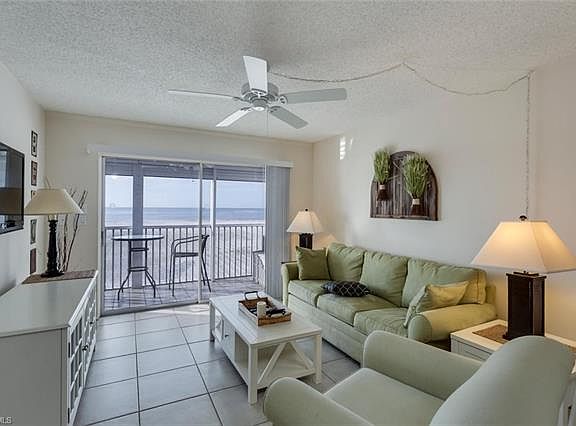 5th image of 8300 Estero Blvd APT 302