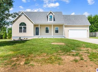 75 Labrador Way, Rineyville, KY 40162