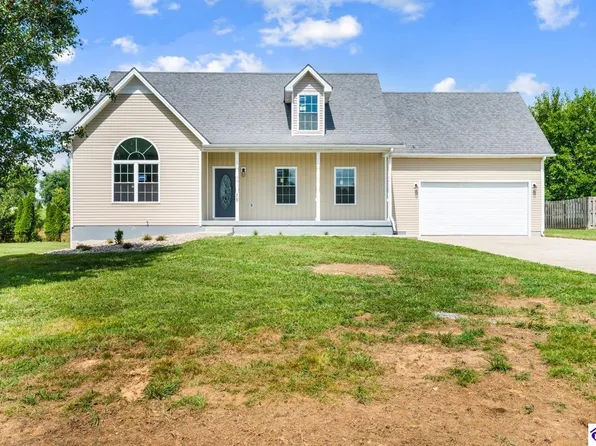 75 Labrador Way, Rineyville, KY 40162